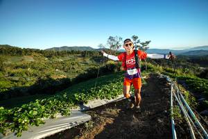 BIB: 
                            <button type="button" onclick="openModal(19109348)" class="btn btn-primary btn-sm float-right btn-popup" data-toggle="modal" data-target=".modal-high-quality">
                        <i class="fas fa-shopping-cart"></i> Add to Cart
                    </button>
                                            <button type="button" onclick="isThisMe(19109348, true)" class="btn btn-success btn-sm float-right btn-popup btn-isme hidden" data-toggle="tooltip" data-placement="bottom" title="นี่คือรูปของคุณใช่ไหม คลิกที่นี่เพื่อเอาเข้าอัลบั้ม">
                        <i class="fas fa-plus"></i> Add to album
                    </button>
                    <button type="button" onclick="isThisMe(19109348, false)" class="btn btn-warning btn-sm float-right btn-popup btn-isnotme hidden">
                        <i class="fas fa-ban"></i> Remove from album
                    </button>